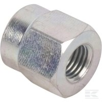 Nut | poltechparts.pl