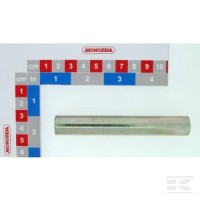 Sworzeń drążony koła dociskowego | poltechparts.pl