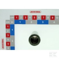 Sworzeń drążony koła dociskowego | poltechparts.pl