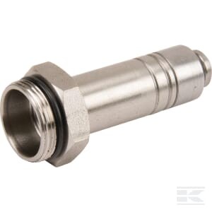 Rdzeń magnetyczny | poltechparts.pl
