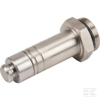 Rdzeń magnetyczny | poltechparts.pl