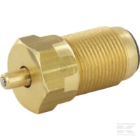 Zawór kompletny | poltechparts.pl