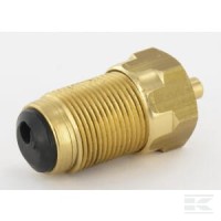 Zawór kompletny | poltechparts.pl