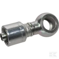 Końcówka banjo DN6-1/4" BSP | poltechparts.pl