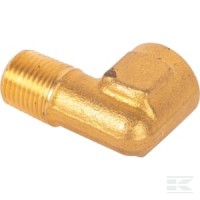 Wspornik kolanek rurowych | poltechparts.pl
