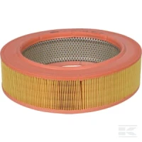 Wkład filtra powietrza | poltechparts.pl