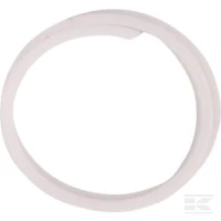 Bushing | poltechparts.pl