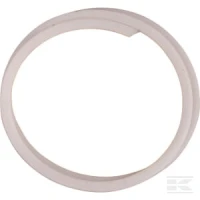 Bushing | poltechparts.pl