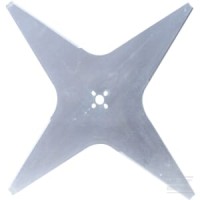 Nóż robota koszącego Stiga Autoclip 29 cm | poltechparts.pl