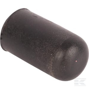 Wtyczka | poltechparts.pl