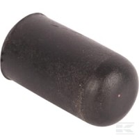 Wtyczka | poltechparts.pl