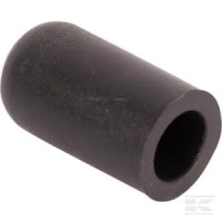 Wtyczka | poltechparts.pl