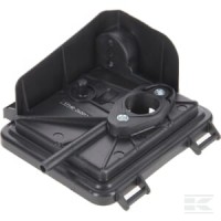 Podstawa filtra powietrza | poltechparts.pl