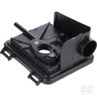 Podstawa filtra powietrza | poltechparts.pl