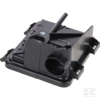 Podstawa filtra powietrza | poltechparts.pl