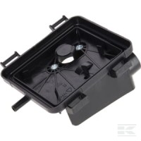 Podstawa filtra powietrza | poltechparts.pl