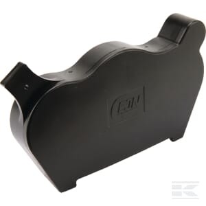 Osłona przeciwpyłowa KS Duo 10 | poltechparts.pl