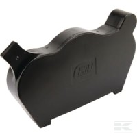 Osłona przeciwpyłowa KS Duo 10 | poltechparts.pl