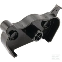 Osłona przeciwpyłowa KS Duo 10 | poltechparts.pl