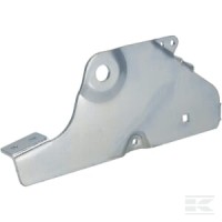 Dźwignia hamulca | poltechparts.pl