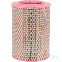 Wkład filtra powietrza | poltechparts.pl