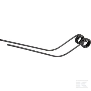 Palec zgrabiarki Galfré | poltechparts.pl
