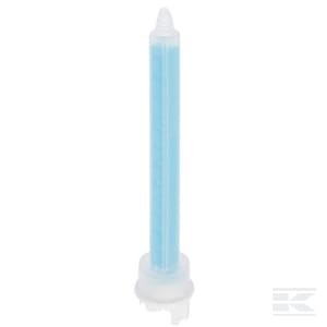 Rurka do mieszania Technovit-2-bond, 10 szt.