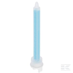 Rurka do mieszania Technovit-2-bond, 10 szt.
