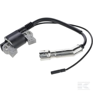 Cewka zapłonowa kpl. | poltechparts.pl
