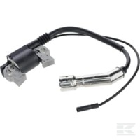 Cewka zapłonowa kpl. | poltechparts.pl