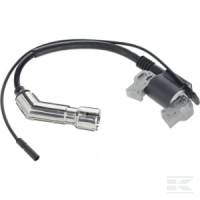 Cewka zapłonowa kpl. | poltechparts.pl