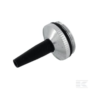 Grot zamienny odsys.cyny SA21A | poltechparts.pl