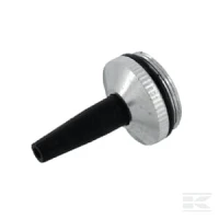 Grot zamienny odsys.cyny SA21A | poltechparts.pl
