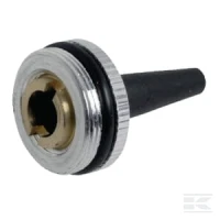 Grot zamienny odsys.cyny SA21A | poltechparts.pl
