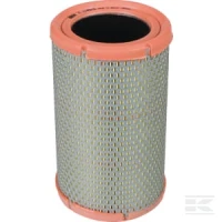 Wkład filtra powietrza | poltechparts.pl