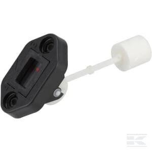 Wskaźnik poziomu | poltechparts.pl
