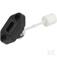 Wskaźnik poziomu | poltechparts.pl