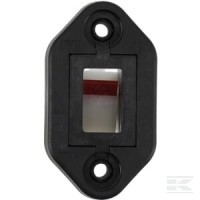 Wskaźnik poziomu | poltechparts.pl