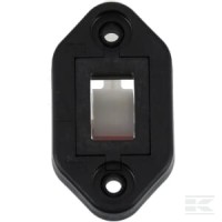 Wskaźnik poziomu | poltechparts.pl