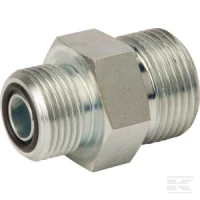 Złącze redukcyjne 1" x 13/16" ORFS | poltechparts.pl