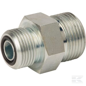 Złącze redukcyjne 1" x 13/16" ORFS