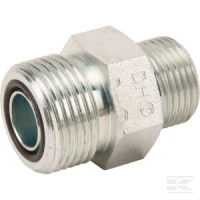 Złącze redukcyjne 1" x 13/16" ORFS | poltechparts.pl