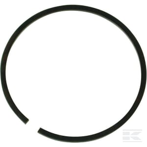Pierścień tłokowy ar 250/280 /185 bp