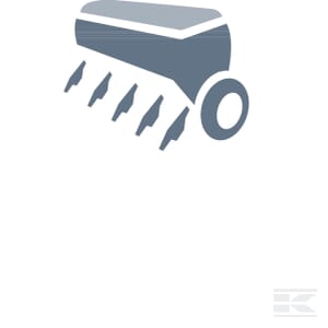 Adapter