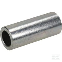 Rura | poltechparts.pl