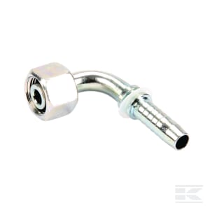 Końcówka DN25-M45x2,0-35L-90° | poltechparts.pl