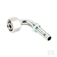 Końcówka DN25-M45x2,0-35L-90° | poltechparts.pl