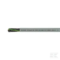 Przewód 5x6 mm? szary, PCW na metry, Helu… | poltechparts.pl