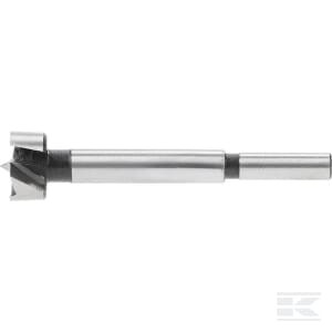 Wiertło stolarskie 20x90 mm do drewna Bohrcraft