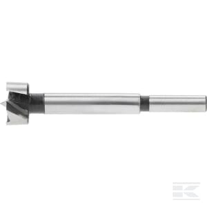 Wiertło stolarskie 20x90 mm do drewna Bohrcraft